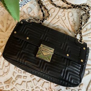 Authentic Versace Handbag